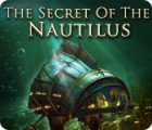The Secret of the Nautilus spēle