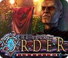 The Secret Order: Bloodline spēle