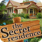 The Secret Residence spēle