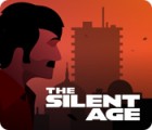The Silent Age spēle