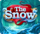 The Snow spēle