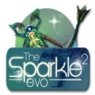 The Sparkle 2: Evo spēle