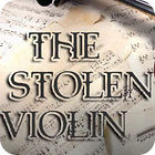 The Stolen Violin spēle