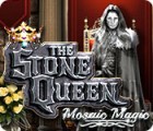 The Stone Queen: Mosaic Magic spēle