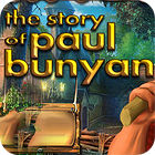 The Story of Paul Bunyan spēle