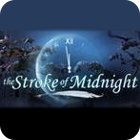 The Stroke of Midnight spēle