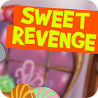 The Sweet Revenge spēle