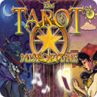 The Tarot's Misfortune spēle