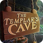 The Templars Cave spēle