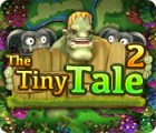 The Tiny Tale 2 spēle