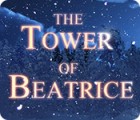 The Tower of Beatrice spēle