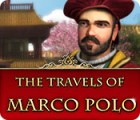 The Travels of Marco Polo spēle