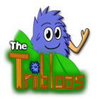 The Tribloos 2 spēle
