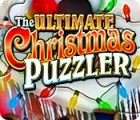 The Ultimate Christmas Puzzler spēle