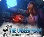The Unseen Fears: Outlive spēle