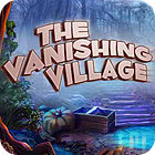 The Vanishing Village spēle