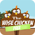 The Wise Chicken Free spēle