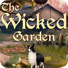 The Wicked Garden spēle