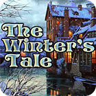 The Winter's Tale spēle