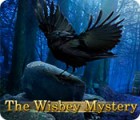 The Wisbey Mystery spēle