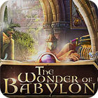 The Wonder Of Babylon spēle