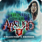 Theatre of the Absurd. Collector's Edition spēle