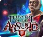 Theatre of the Absurd spēle