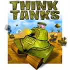 Think Tanks spēle Think Tanks spēle