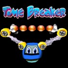 Time Breaker spēle