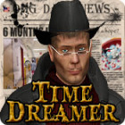 Time Dreamer spēle