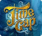 Time Gap spēle