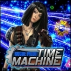 Time Machine - Rogue Pilot spēle