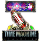 Time Machine: Evolution spēle