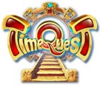 Time Quest spēle