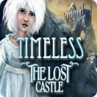 Timeless 2: The Lost Castle spēle