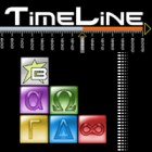 Timeline spēle