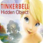 Tinkerbell. Hidden Objects spēle