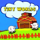 Tiny Worlds spēle
