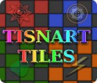 Tisnart Tiles spēle Tisnart Tiles spēle