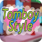 Tomboy Style spēle