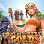 Totem Tribe Gold Extended Edition spēle