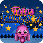 Toto's Falling Stars spēle
