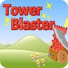 Tower Blaster spēle