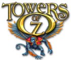 Towers of Oz spēle