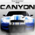 Trackmania 2: Canyon spēle