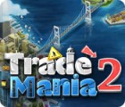 Trade Mania 2 spēle