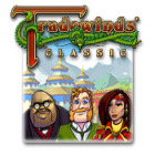 Tradewinds Classic spēle