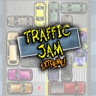 Traffic Jam Extreme spēle
