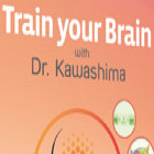 Train Your Brain With Dr Kawashima spēle Train Your Brain With Dr Kawashima spēle
