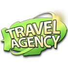 Travel Agency spēle